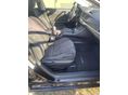 LEXUS CT 2011 - 3