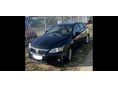 LEXUS CT 2011 - 5