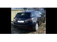 LEXUS CT 2011 - 6
