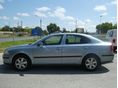 SKODA OCTAVIA 2005/1 - 2