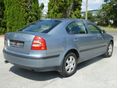 SKODA OCTAVIA 2005/1 - 4