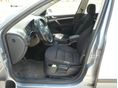 SKODA OCTAVIA 2005/1 - 6