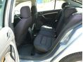 SKODA OCTAVIA 2005/1 - 7