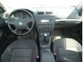 SKODA OCTAVIA 2005/1 - 8