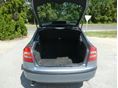 SKODA OCTAVIA 2005/1 - 9
