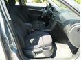 SKODA OCTAVIA 2005/1 - 11