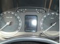 SKODA OCTAVIA 2005/1 - 12