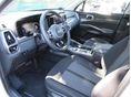 KIA SORENTO 2024/5 - 3