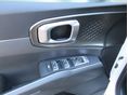 KIA SORENTO 2024/5 - 4