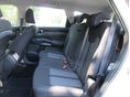 KIA SORENTO 2024/5 - 5