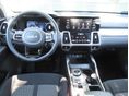 KIA SORENTO 2024/5 - 6