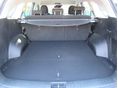 KIA SORENTO 2024/5 - 7