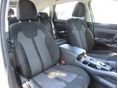 KIA SORENTO 2024/5 - 8