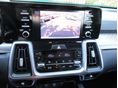 KIA SORENTO 2024/5 - 9