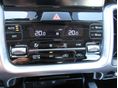 KIA SORENTO 2024/5 - 10