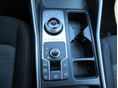 KIA SORENTO 2024/5 - 11