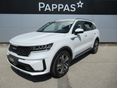 KIA SORENTO 2024/5 - 1