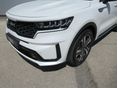 KIA SORENTO 2024/5 - 2