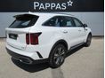 KIA SORENTO 2024/5 - 12