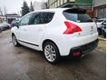 PEUGEOT 3008 2012/3 - 3