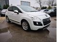 PEUGEOT 3008 2012/3 - 4
