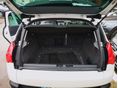 PEUGEOT 3008 2012/3 - 5
