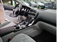 PEUGEOT 3008 2012/3 - 6