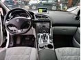PEUGEOT 3008 2012/3 - 7