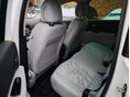 PEUGEOT 3008 2012/3 - 8