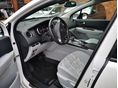 PEUGEOT 3008 2012/3 - 9