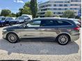 FORD MONDEO 2021/5 - 1
