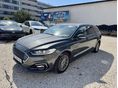 FORD MONDEO 2021/5 - 2