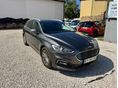 FORD MONDEO 2021/5 - 3