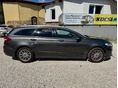 FORD MONDEO 2021/5 - 4