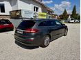 FORD MONDEO 2021/5 - 5