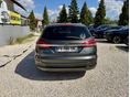 FORD MONDEO 2021/5 - 6