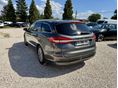 FORD MONDEO 2021/5 - 7