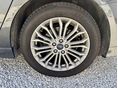 FORD MONDEO 2021/5 - 8