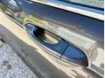 FORD MONDEO 2021/5 - 9