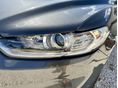 FORD MONDEO 2021/5 - 10