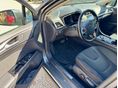 FORD MONDEO 2021/5 - 11