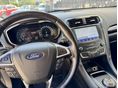 FORD MONDEO 2021/5 - 12