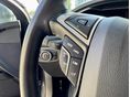 FORD MONDEO 2021/5 - 13