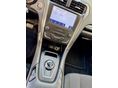 FORD MONDEO 2021/5 - 14