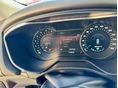 FORD MONDEO 2021/5 - 15
