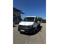 VOLKSWAGEN CRAFTER 2025/4 - 1