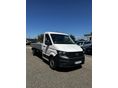VOLKSWAGEN CRAFTER 2025/4 - 2