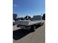 VOLKSWAGEN CRAFTER 2025/4 - 3