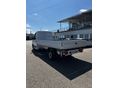 VOLKSWAGEN CRAFTER 2025/4 - 4