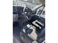 VOLKSWAGEN CRAFTER 2025/4 - 5
